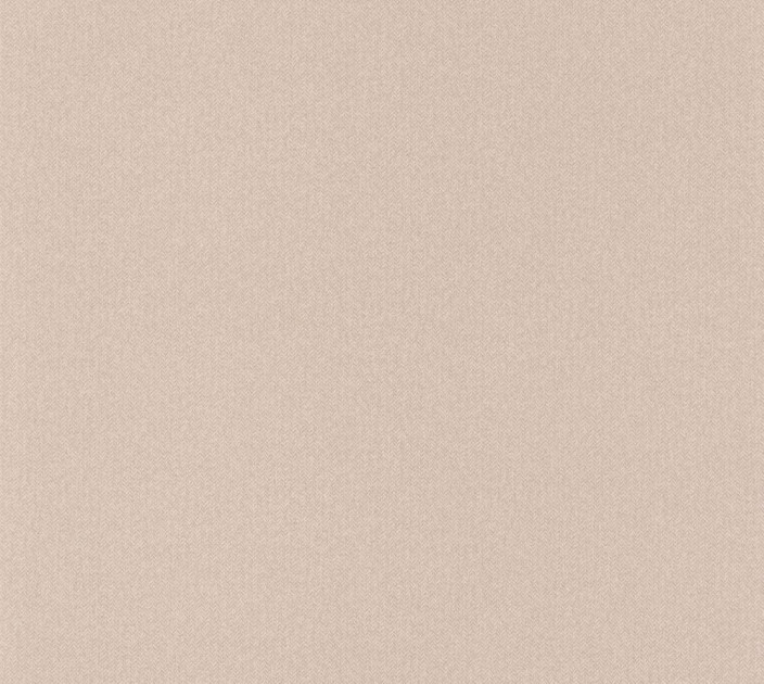 Caselio Chevron Wallpaper CVR102221563
