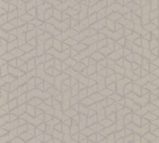 Шпалери Lutece Unis Geo&Faux 28180108