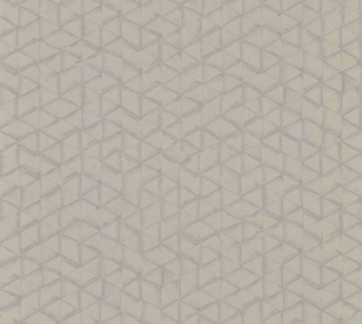 Wallpaper Lutece Unis Geo&Faux 28180108