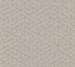 Wallpaper Lutece Unis Geo&Faux 28180108