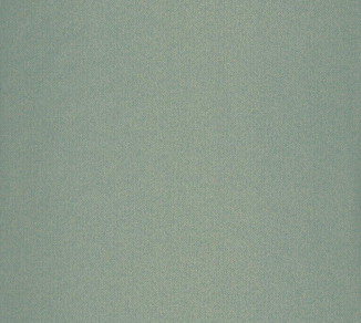 Caselio Chevron Wallpaper CVR102236021