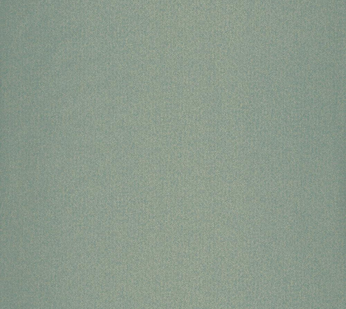 Caselio Chevron Wallpaper CVR102236021