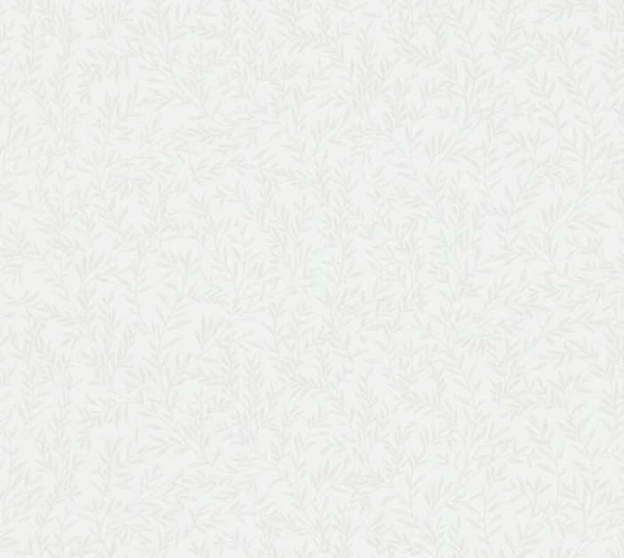 Wallpaper AS Creation Maison Charme 390731