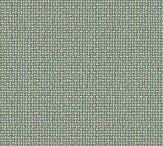 Шпалери Holden The Lost Gardens 91603