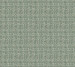 Шпалери Holden The Lost Gardens 91603