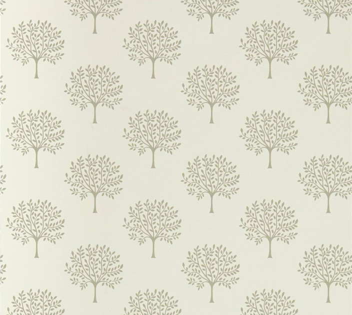 Sanderson Littlemore Wallpaper DLMW216899