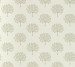 Sanderson Littlemore Wallpaper DLMW216899