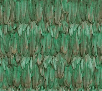 Шпалери Adawall Tropicano 9913-4