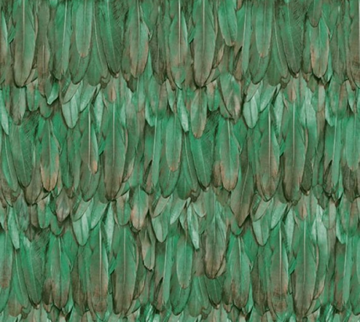 Wallpaper Adawall Tropicano 9913-4