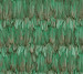 Wallpaper Adawall Tropicano 9913-4