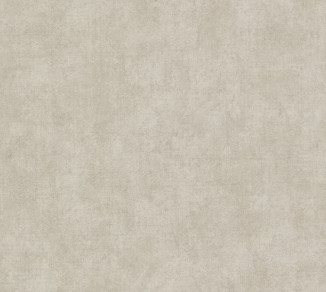 Wallpaper Grandeco Time 2025 TI1003