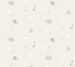 ICH Lullaby 222-1 wallpaper