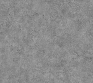 Шпалери Ugepa Structures M55009
