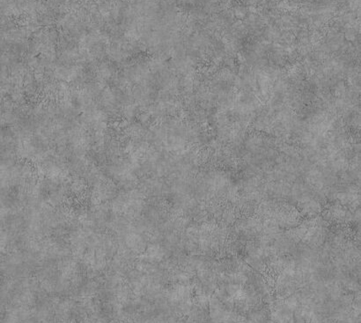 Шпалери Ugepa Structures M55009