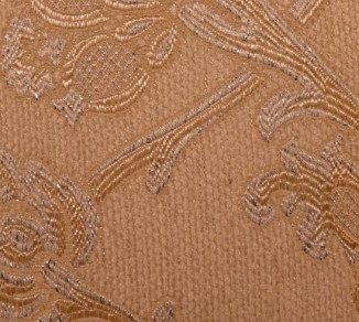 Wallpaper Sangiorgio Ginevra M387-4385