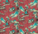 Wallpaper Khroma Kimono kim304
