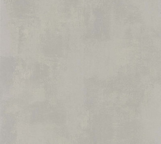Шпалери Lutece Couleurs&Matieres 28160209B
