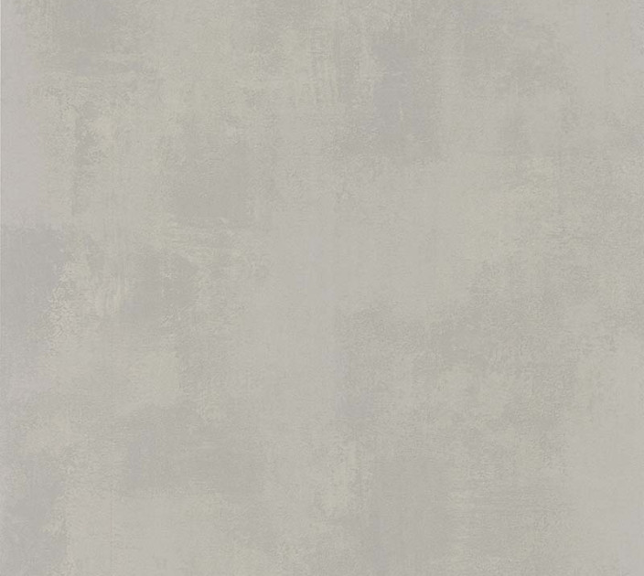 Wallpaper Lutece Couleurs&Matieres 28160209B