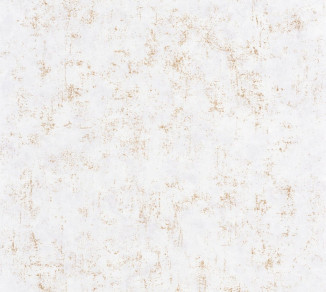 Wallpaper Caselio Beton 2 101490020