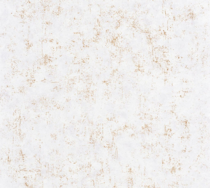 Шпалери Caselio Beton 2 101490020