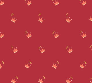 Wallpaper Play Limonta 99205