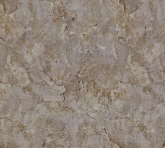 Wallpaper Emiliana Parati Forte Dei Marmi 82610 Wallpaper Emiliana Parati Forte Dei Marmi 82610