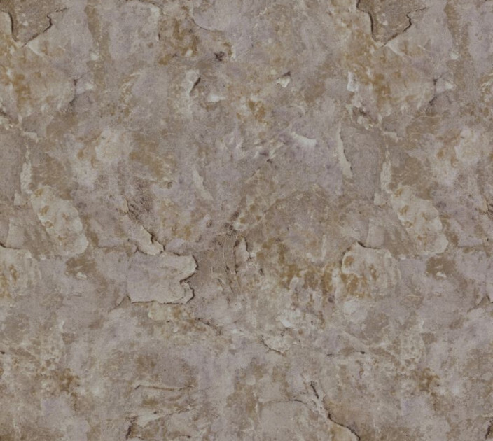 Шпалери Emiliana Parati Forte Dei Marmi 82610 Шпалери Emiliana Parati Forte Dei Marmi 82610