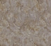 Шпалери Emiliana Parati Forte Dei Marmi 82610
