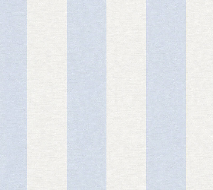 Wallpaper AS Creation Maison Charme 314024