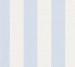 Wallpaper AS Creation Maison Charme 314024