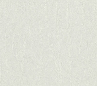 Шпалери Rasch Textil Matera 298788