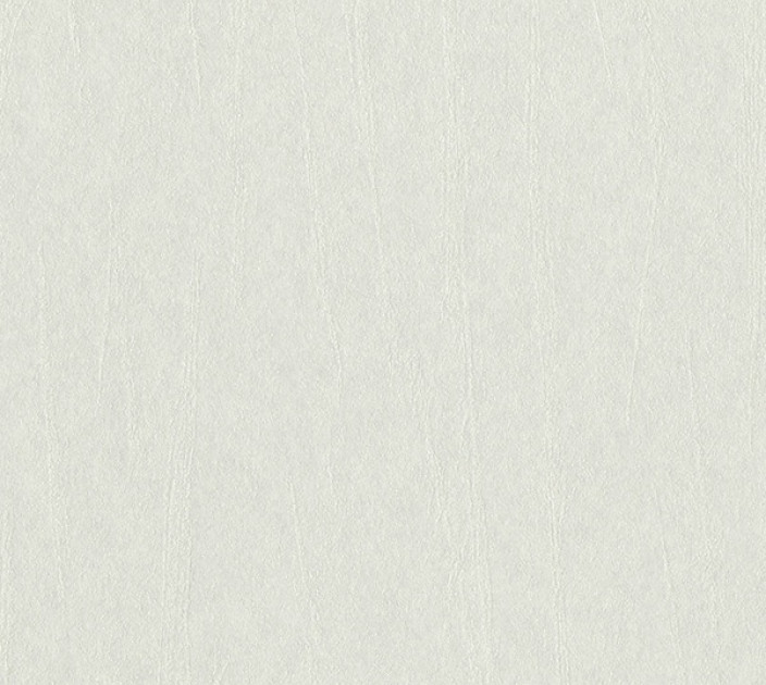 Шпалери Rasch Textil Matera 298788