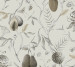 Wallpaper Khroma Cabinet Of Curiosities CAB601