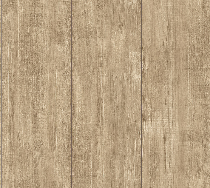 Wallpaper ICH Ornaments 373-1