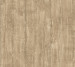 Wallpaper ICH Ornaments 373-1