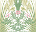Wallpaper Cole&Son Botanical Botanica 115-3008