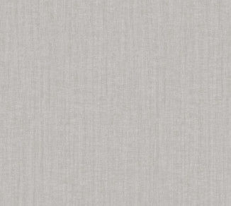 Wallpaper Decoprint Daimon DA23208