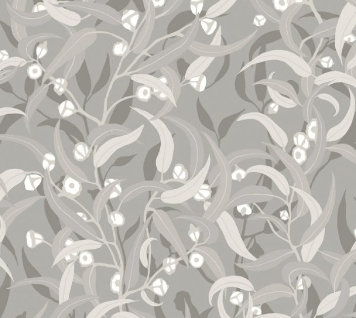 Шпалери Decoprint Daimon DA23271