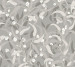 Шпалери Decoprint Daimon DA23271