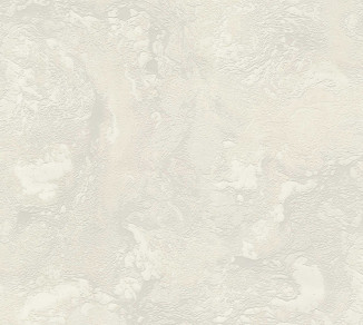 Wallpaper Emiliana Parati Forte Dei Marmi 82693 Wallpaper Emiliana Parati Forte Dei Marmi 82693