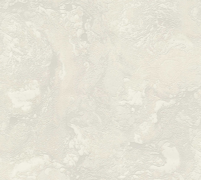 Wallpaper Emiliana Parati Forte Dei Marmi 82693