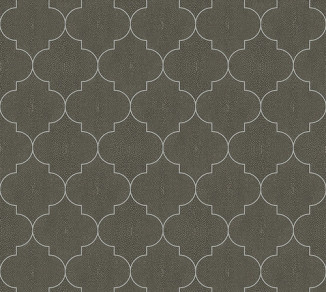 Wallpaper KT Exclusive Luxe Revival RH20804
