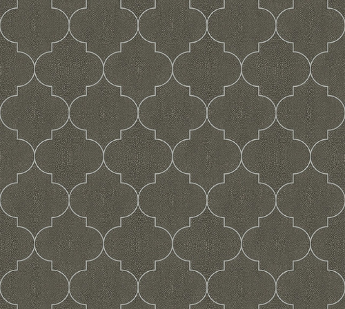 Шпалери KT Exclusive Luxe Revival RH20804