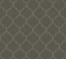 Шпалери KT Exclusive Luxe Revival RH20804