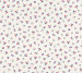 Шпалери Rasch Textil Petite Fleur 5 288253