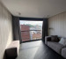 Loft curtains 20202191