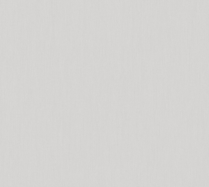 Wallpaper Du&Ka Elite Collection 27020-5