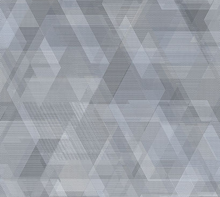Wallpaper Ugepa Galactik L93501