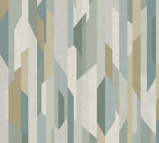Шпалери Decoprint Moments MO22821