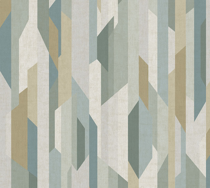 Wallpaper Decoprint Moments MO22821